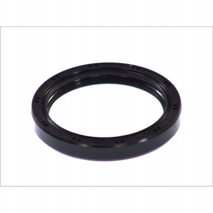 фото №1, Ущільнювач вала зад od коробки elring 092.170