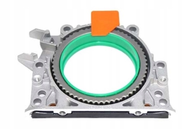 фото №1, Сальник вала зад do seat altea xl 1.6 tdi 2.0