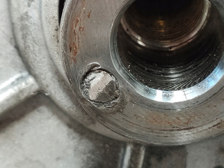 фото №9, Kia hyundai 16-23 1.6 crdi двигун dół двигуна блок wał поршні d4fe євро 6