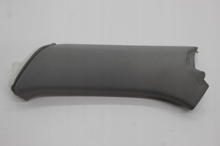 фото №1, Audi a4 b9 защита стойка c правая 8w9867288a