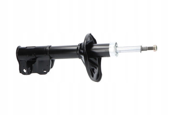 фото №2, Ssa-5505 kavo амортизатор