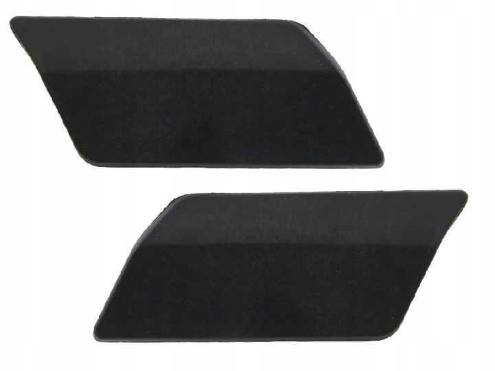 фото №1, Заглушка розпилювач насадка skoda octavia iii 3 5e0