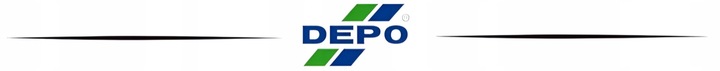 фото №10, Нове лампи фари do seat leon toledo od 1999 do 2004 depo гомологація