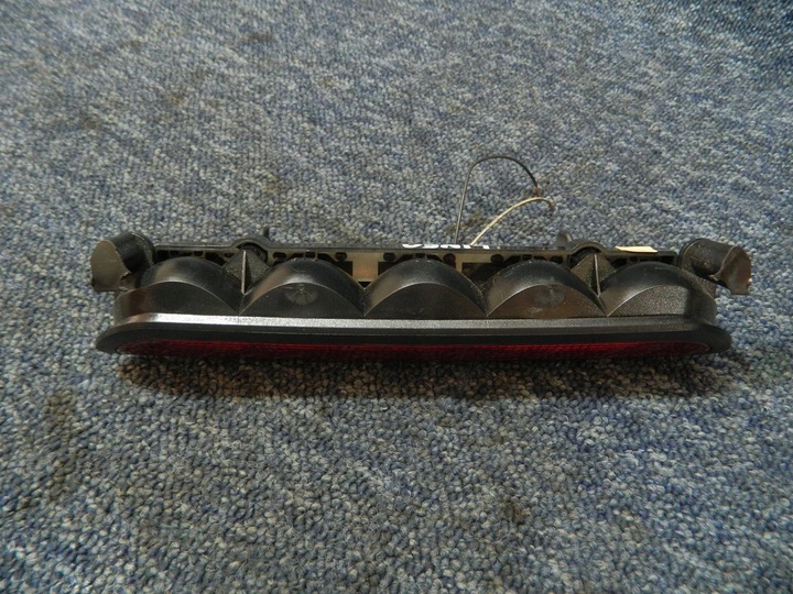 фото №4, Третье свет сплав 7354423480e fiat linea 07-15r