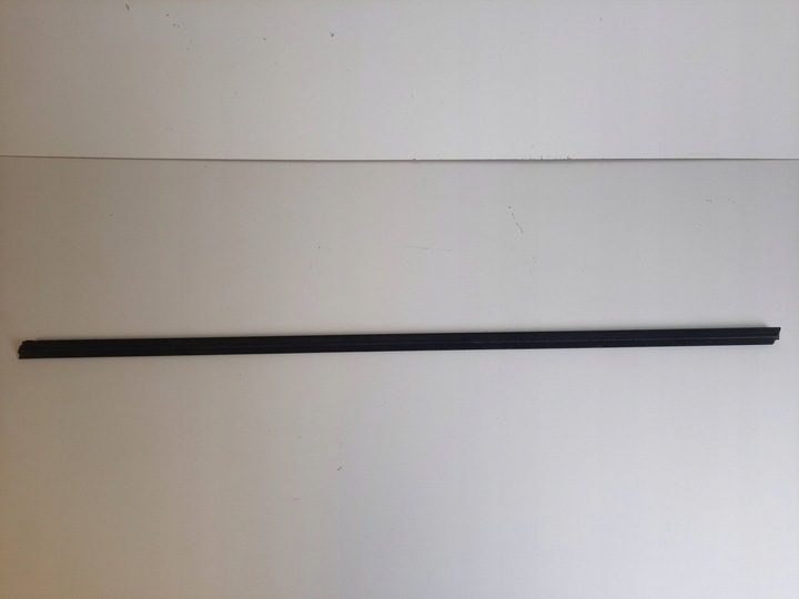 фото №6, Bmw e92 планка тіньова лінія права 7119079