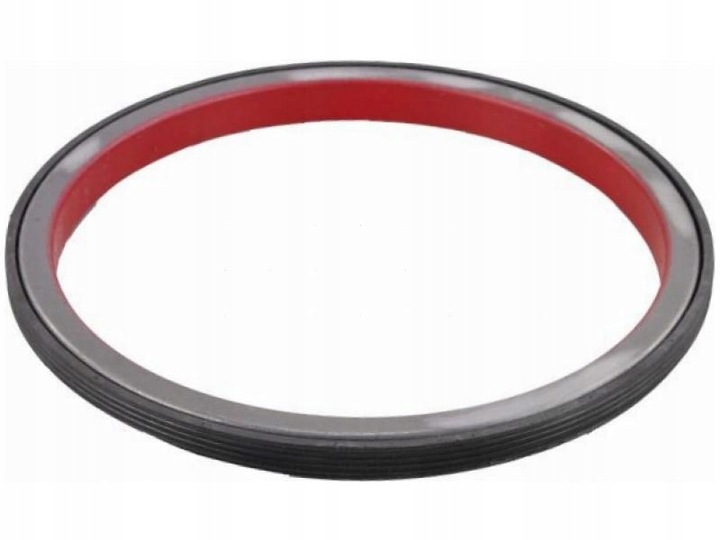 фото №1, Сальник вала daf xg 12.9 21-