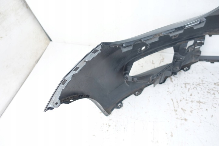 фото №8, Vw new beetle 5c5 2011- бампер перед переднє 5c5807221n