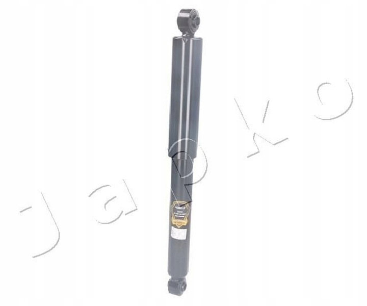 фото №1, Japko mj80022 амортизатор задній gaz.