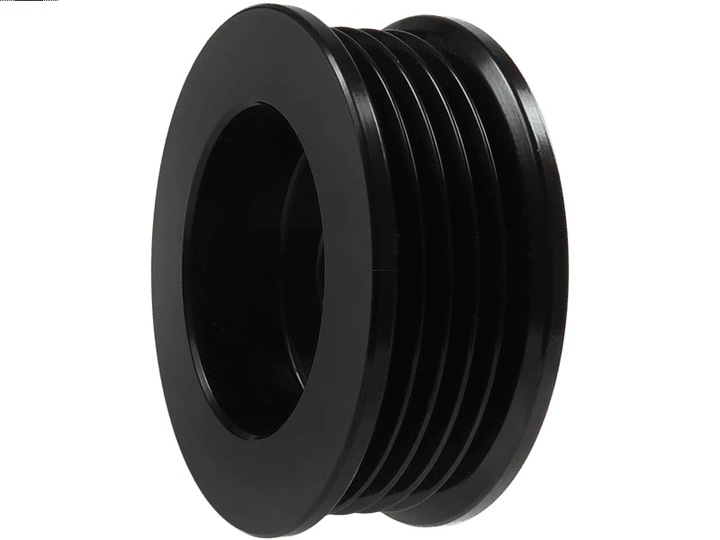 фото №4, Ap1002 as-pl колесо пасове генератора