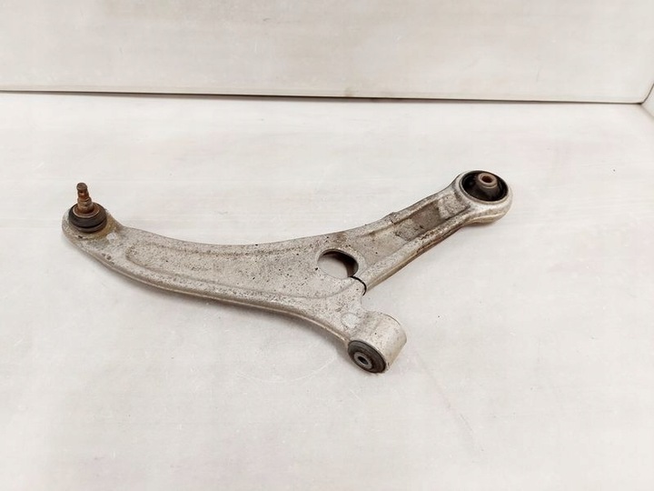 фото №1, Hyundai i40 1.7 crdi важіль праві перед переднє