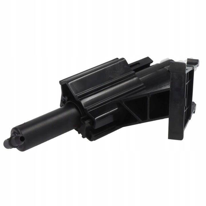 фото №2, Розпилювач фара ford focus iii 10-18 лівий