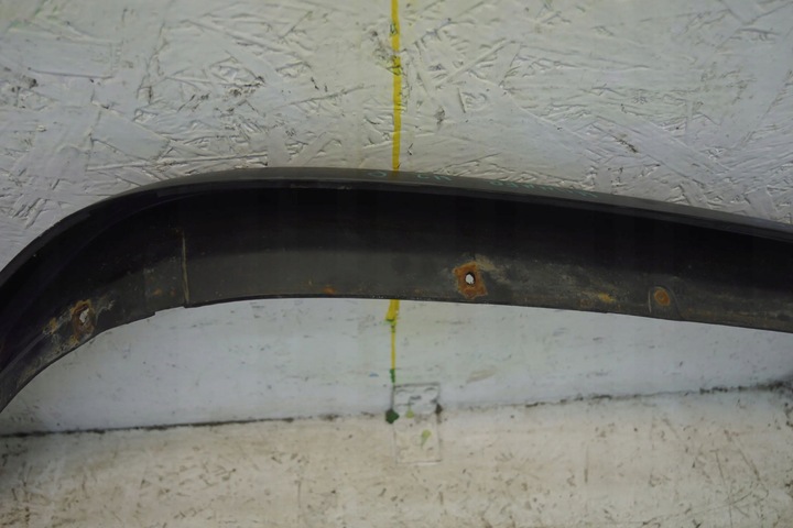 фото №10, Планка крила правий зад hummer h2 15139038