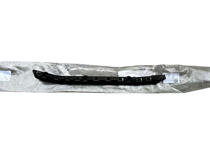 фото №1, Ковзун зад лівий a2048800530 mercedes w204 c