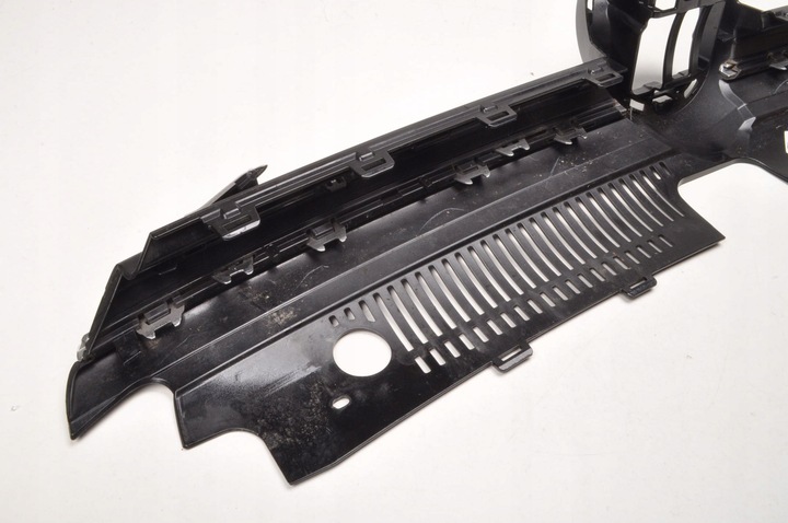 фото №11, Volkswagen golf viii r-line решётка решётка радиатора решётка радиатора 5h0853655g 5h0853651af