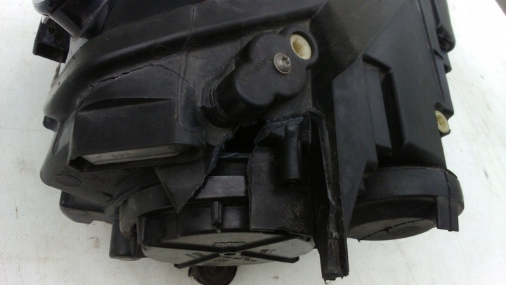 фото №12, Vw golf vii лампа ліва перед європа 5g1941005