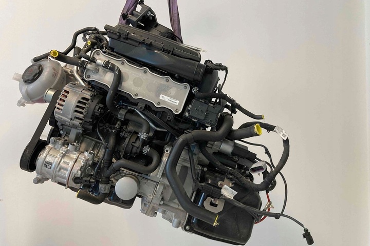 фото №6, Audi q3 коробка передач коробки передач автомат syt 6-cio ступенчатая dsg пробег 26 kilomet