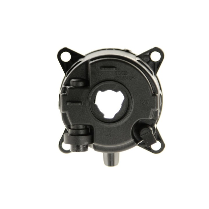 фото №3, Лампа противотуманная l/p citroen berlingo