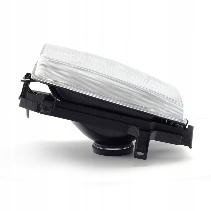 фото №11, Фары комплект vw transporter t4 l+p