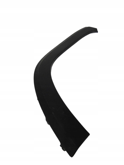 фото №1, Mercedes glb x247 247 розширення задні праві