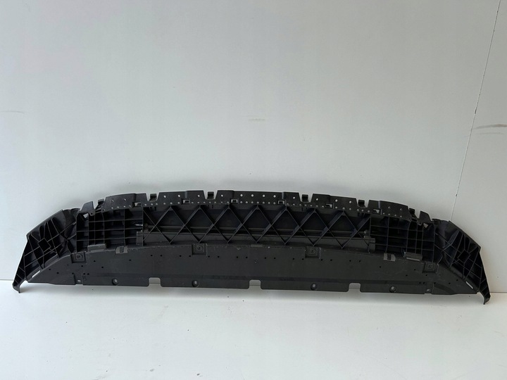 фото №1, Audi q5 80a защита pod бампер 80a807233 h оригинал