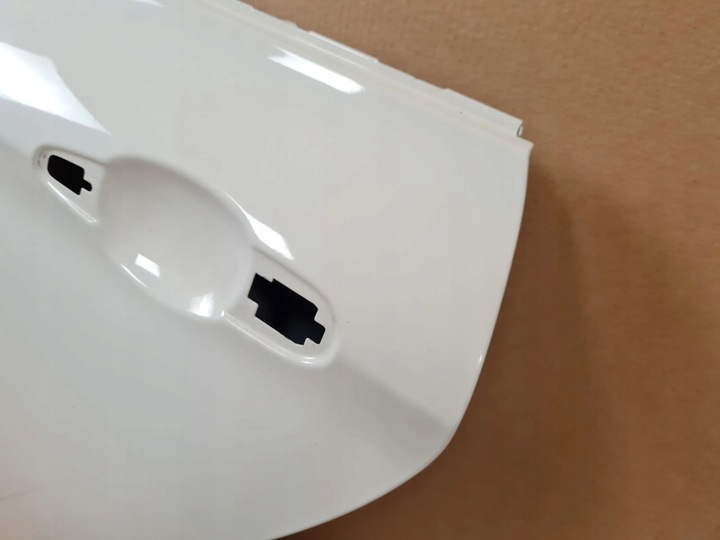 фото №8, 2015 bmw 3 gt f34 дверь задние