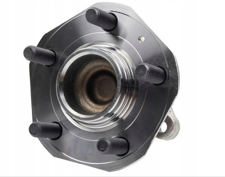 фото №1, Ступиця колеса перед перед tesla модель 3 rwd 17-22