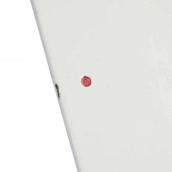 фото №14, Citroën jumper fiat ducato дверь правые передние