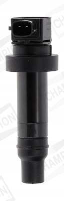 фото №2, Котушка запалювання - champion baea475