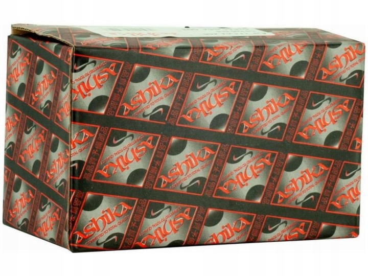 фото №1, Натяжитель ремень клиновой kia carnival i 2.9 ii 2.9