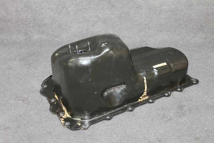 фото №12, Радиаторов масла nrf 31756 11427802113 bmw