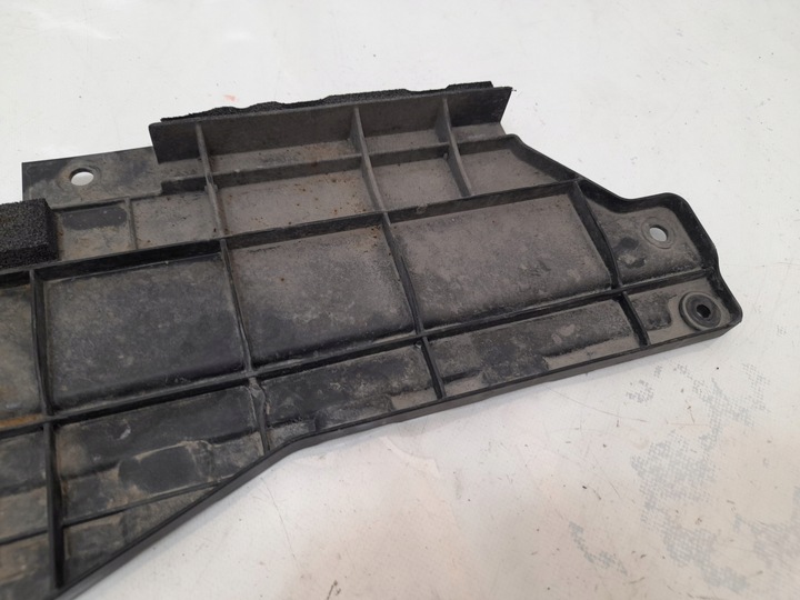 фото №8, Hyundai tucson iv 21- руль воздуха радиатор 29135-n9600 usa