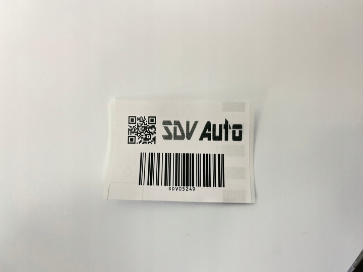 фото №8, Направляючі ковзани хром люк mercedes w124 ce купе w201 190