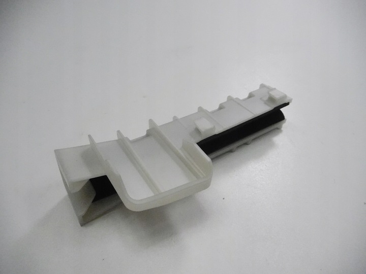 фото №6, Крышка рычаг замка дверь задних правых jeep renegat 68268764aa