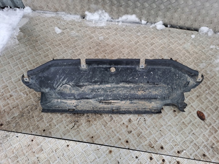фото №11, Ford oem номер kk31-v001a06-a руль воздуха
