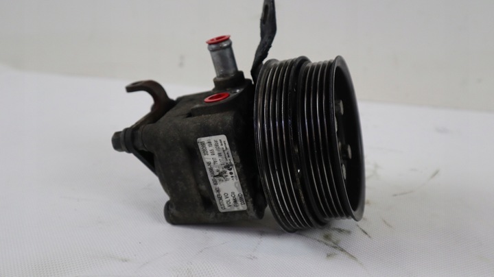 фото №6, Volvo v70 насос усилителя 6g91-3a696-nb, 30731821