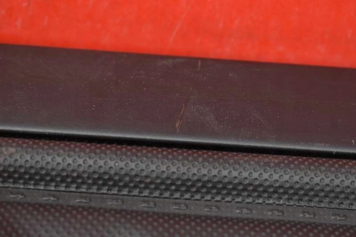 фото №6, Ролета багажника chevrolet orlando 10-15