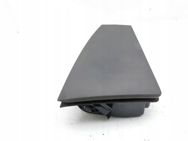 фото №5, Volkswagen sharan 2001 бардачок панели распределительной