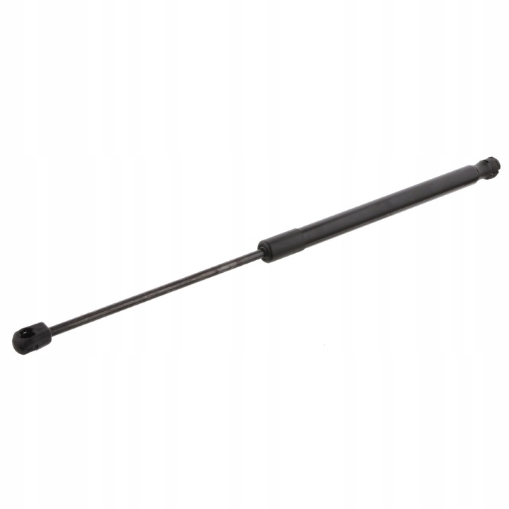 фото №11, Пружина gaz vw audi a4 8k a4 quattro 8k s4 quattr