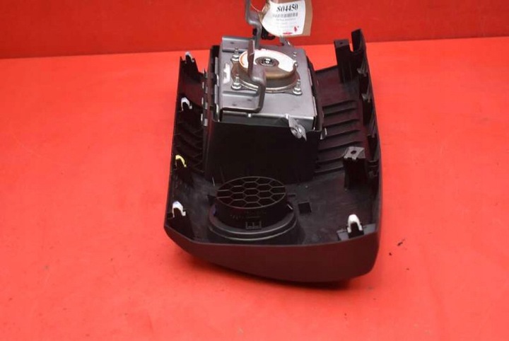 фото №6, Подушка безпеки повітряна подушка пасажира 73910-62j10 suzuki swift 4 iv mk6 04-10