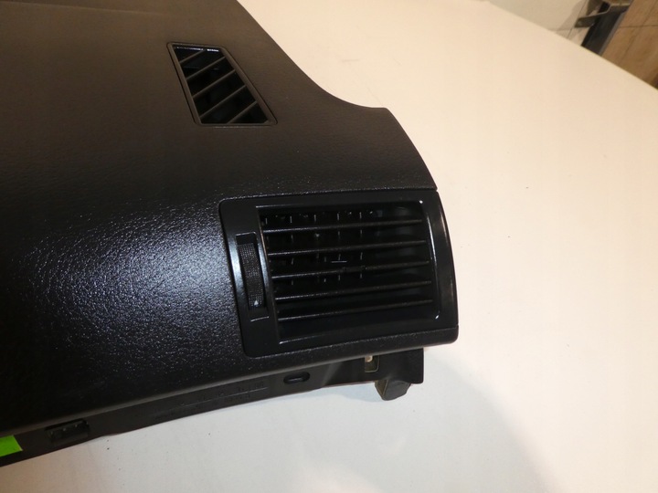 фото №6, Audi a4 b6 консоль панель раздаточная