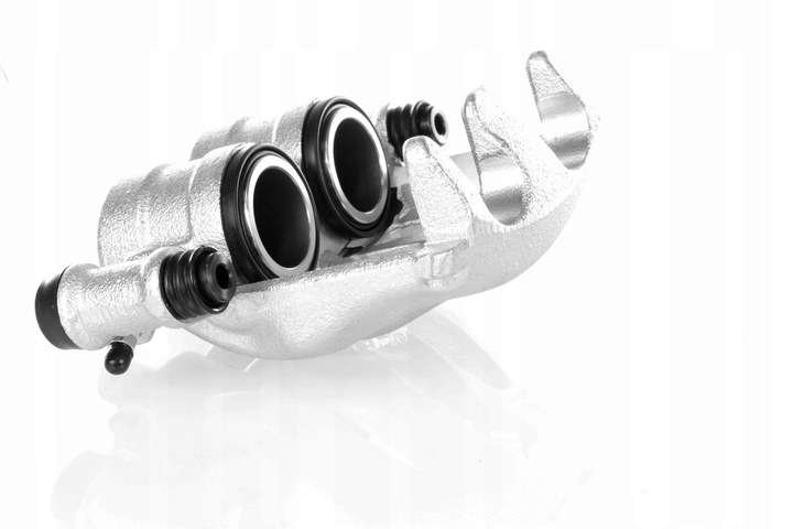 фото №1, Супорт гальмівний перед правий mercedes sprinter