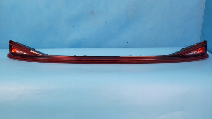 фото №1, Cupra seat leon iv 23r накладка лампи зад 5fa945307k