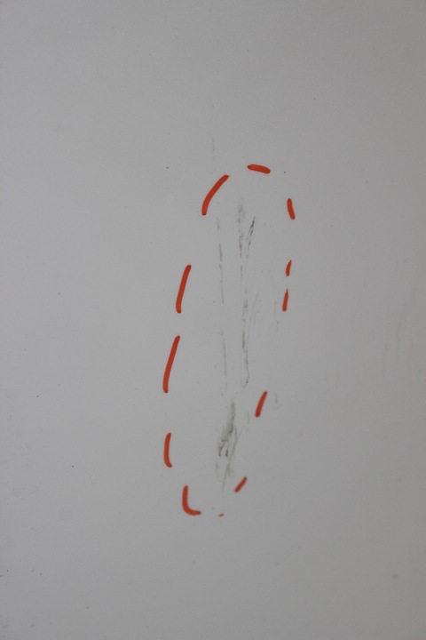 фото №8, Дверь правые перед bmw f30/f31 a96 минерально-белый