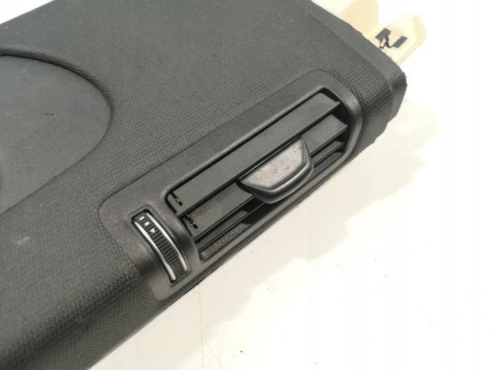 фото №5, Защита стойка левая средняя sline audi a6 s8 c8