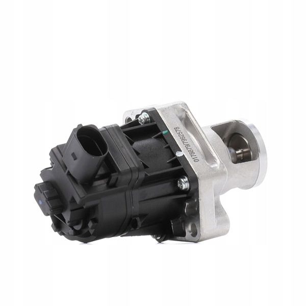 фото №15, Stark skegr-0770067 клапан egr do fiat ducato kastenwagen 250, 290