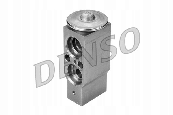 фото №14, Denso dve09003 - насадка dławiąca / fiat