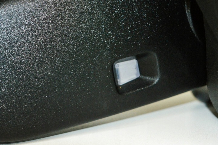 фото №7, Дзеркало внутрішні bmw 4 gran купе f36 9345387 2.0l бензин 180kw 2015