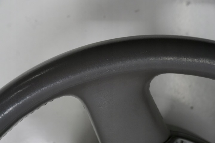 фото №10, Audi a4 b8 руль кожаный мультифункция 8k0419091b