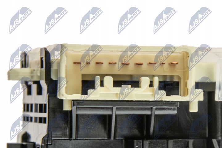 фото №11, Переключатель комбинированный nty toyota yaris 1.0 1.3 1.4 1.5