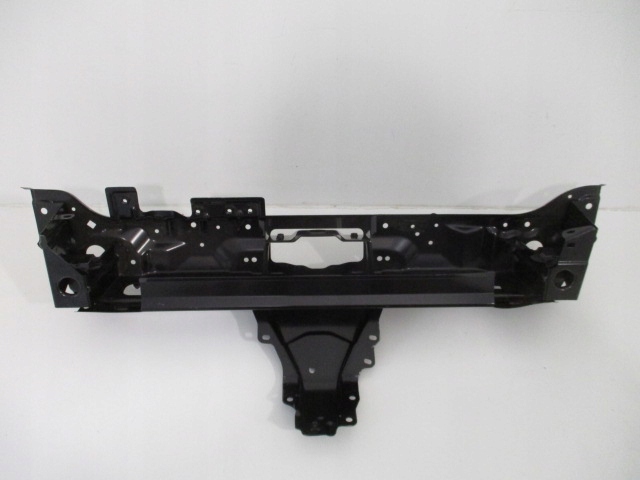 фото №8, C4 aircross mitsubishi asx pas переднє підсилювач верхній нове 1607743080